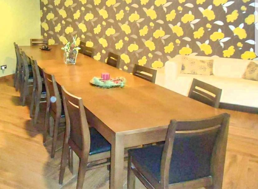 Hotel Spa Galatea Burela Kültér fotó