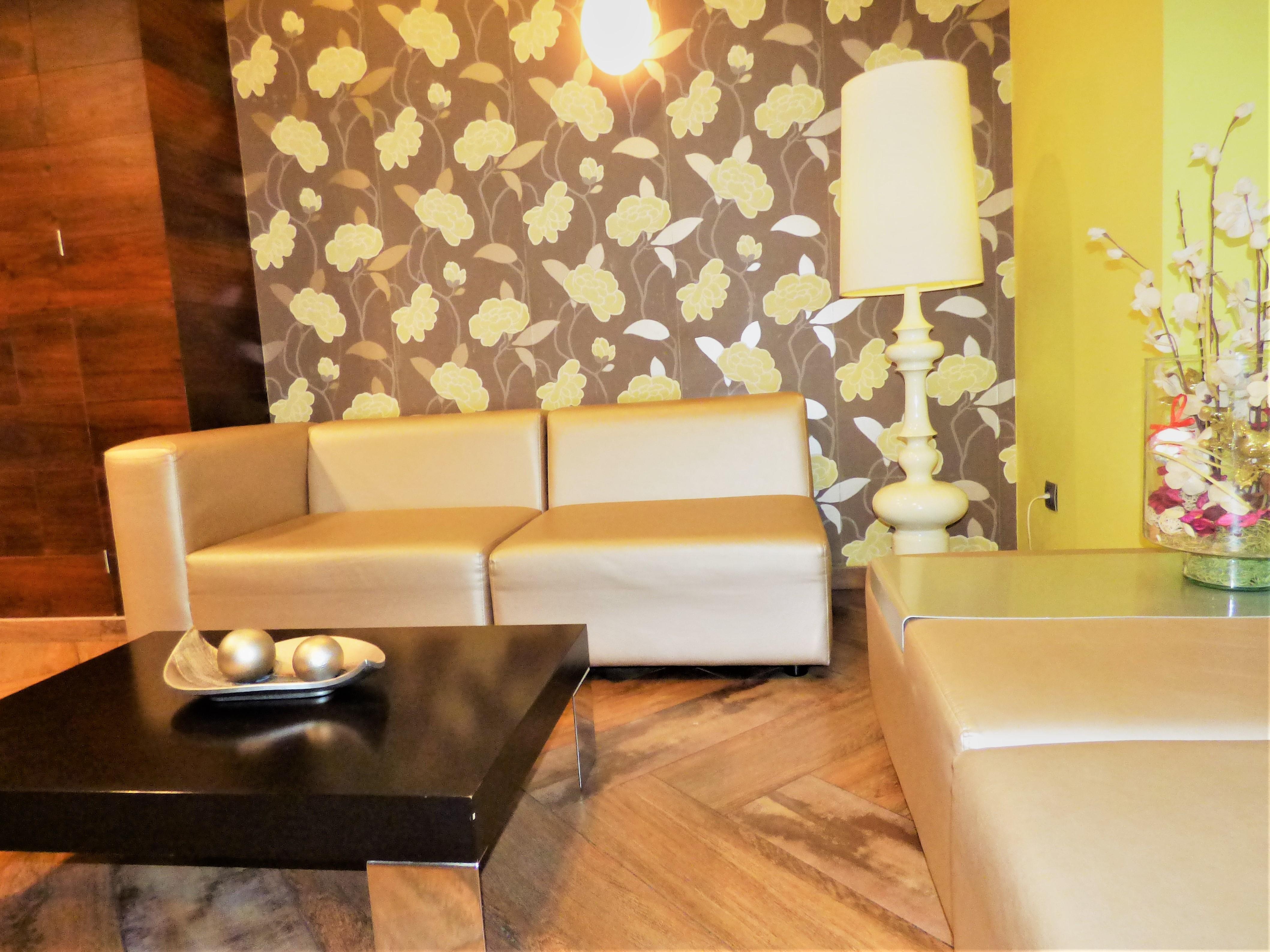 Hotel Spa Galatea Burela Kültér fotó