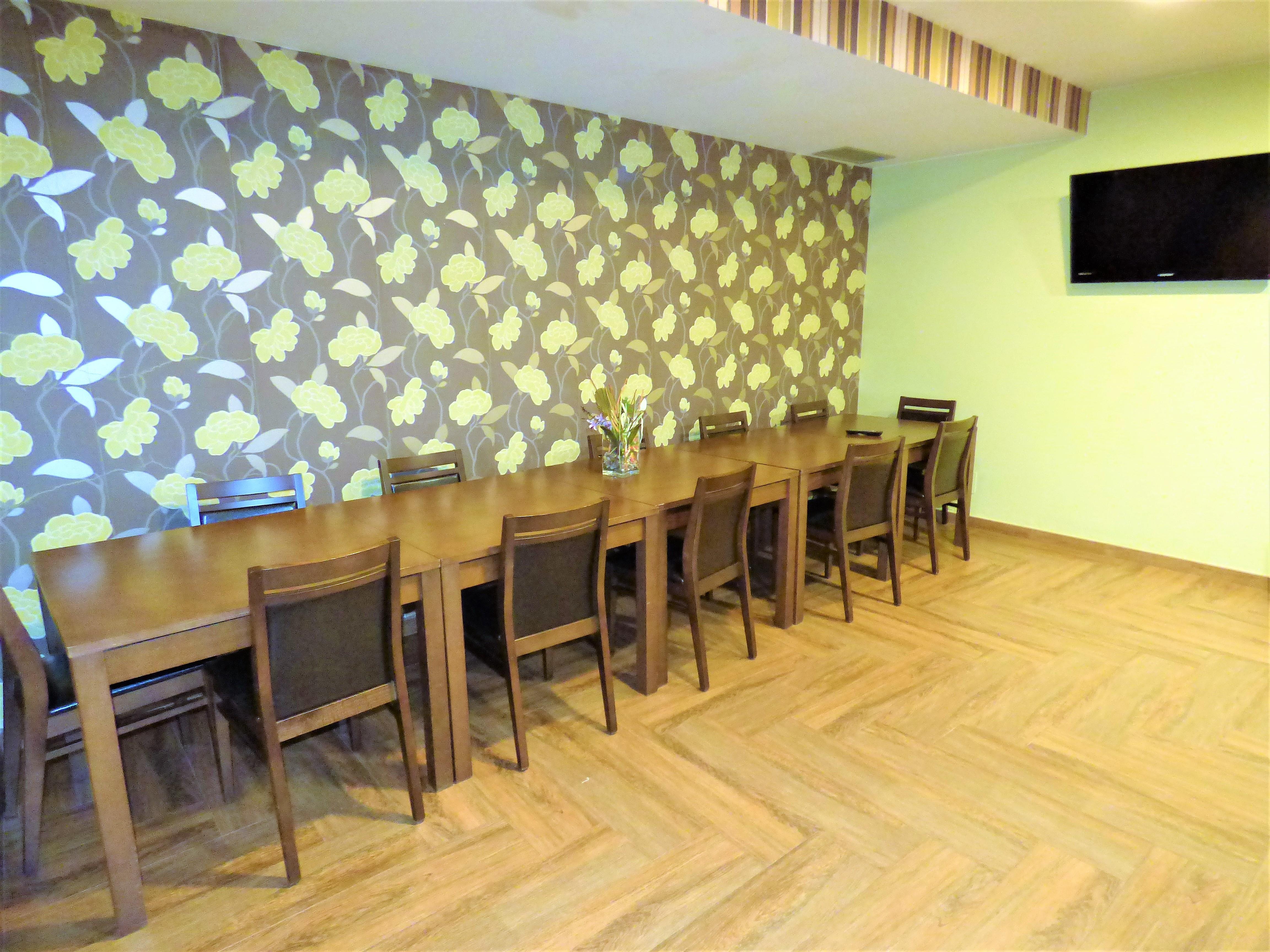 Hotel Spa Galatea Burela Kültér fotó