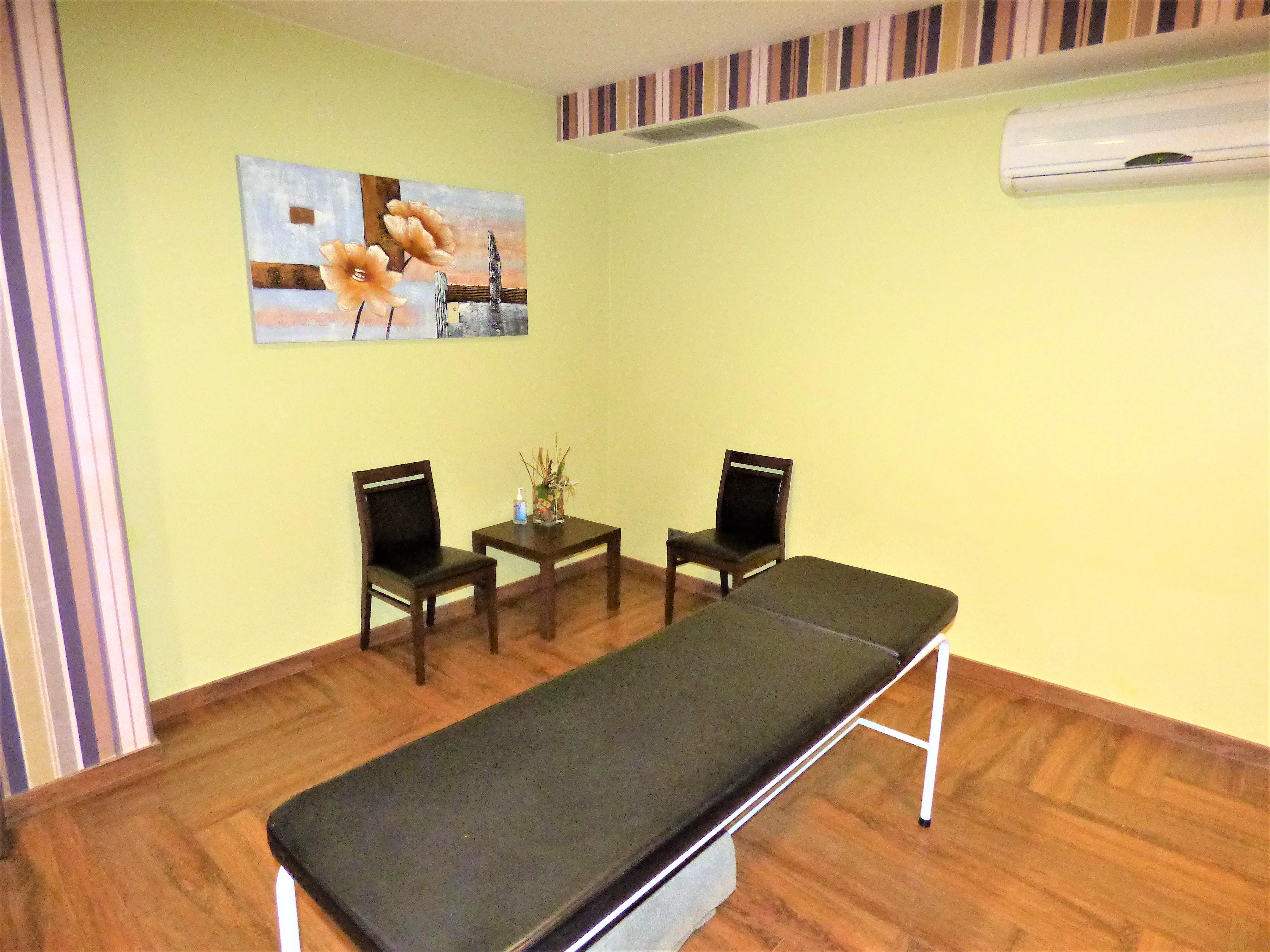 Hotel Spa Galatea Burela Kültér fotó